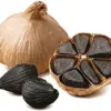 Garlic Vegetable Seeds for Planting - Easy Grow 100 Count for Home Gardens & Balconies, Air Purifying