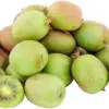 Hardy Kiwi Seeds Actinidia Arguta Perennial GMO Free Fragrant Fruit & Berries Climber for Trellises Fences Pergolas Outdoor 10 Pcs
