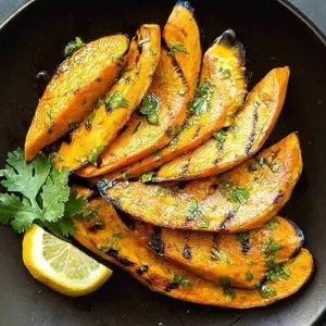 Sweet Potato Seeds Non-GMO Vegetable Seeds for Home Garden 50 Count Orange