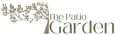 The Patio Garden