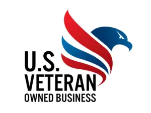 Coleus Black Dragon Seeds – Heirloom Ornamental Plant, Landscape or Houseplant, Dramatic Foliage | 20 Seeds - Image 10